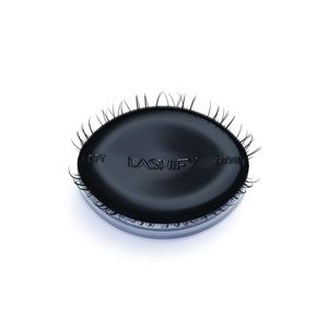 LASHIFY GOSSAMER B.8 (3 SETS)